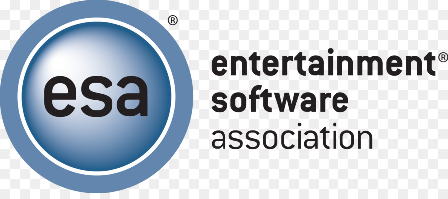 Electronic Entertainment Expo，Logo PNG