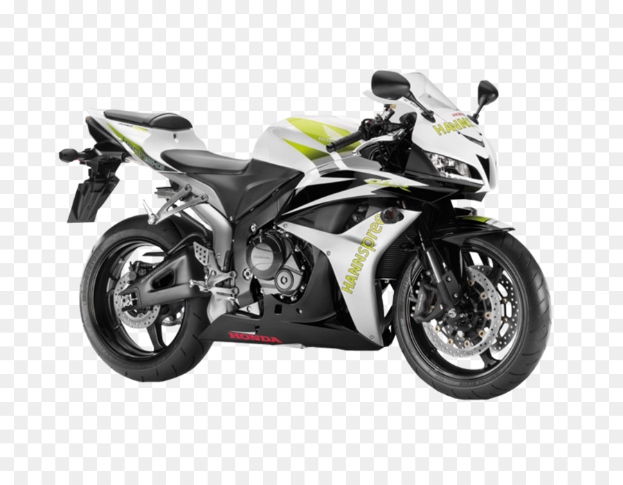 Motocicleta Esportiva，Bicicleta PNG