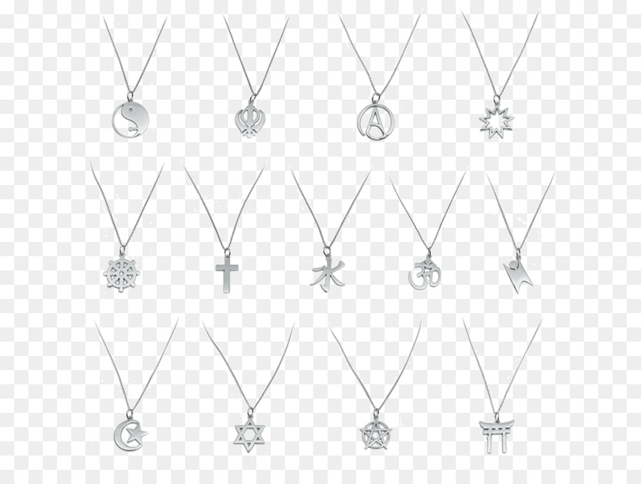 Encantos Pingentes，Necklace PNG