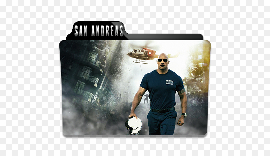 Filme，Disaster Filme PNG