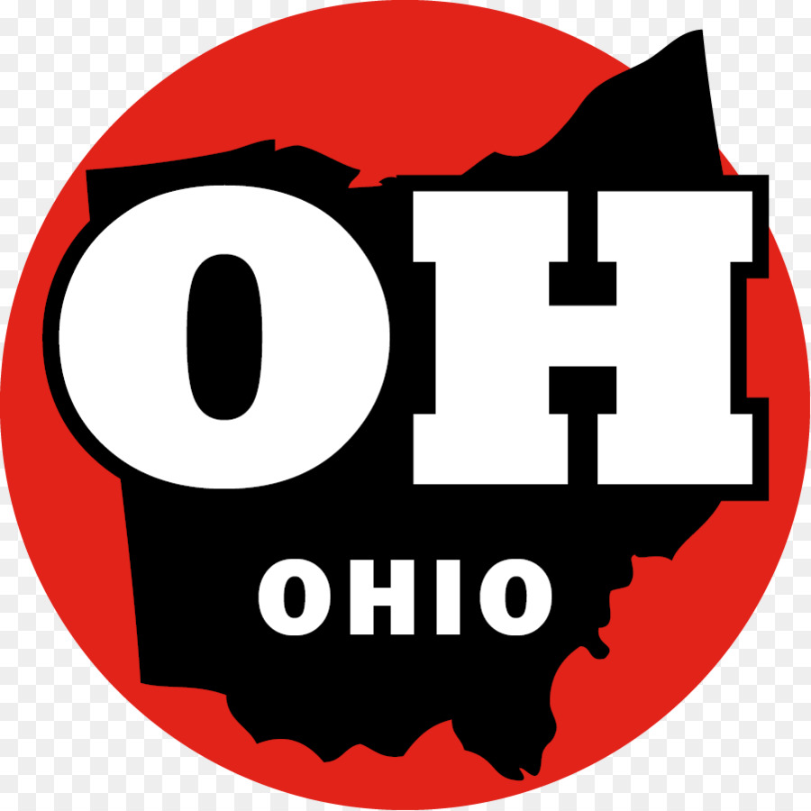 Ohio，ícones Do Computador PNG