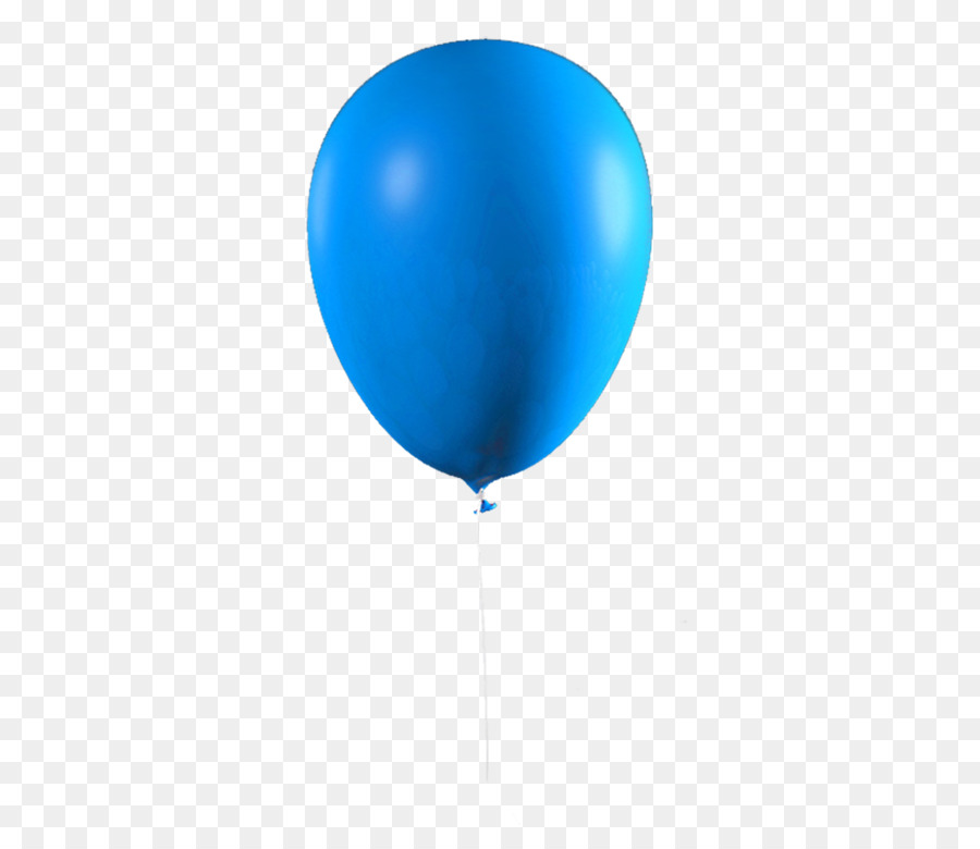 Balão，Céu Plc PNG