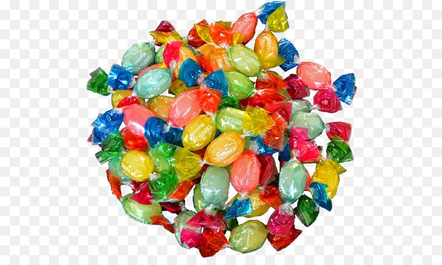 Taffy，Gummi Doces PNG