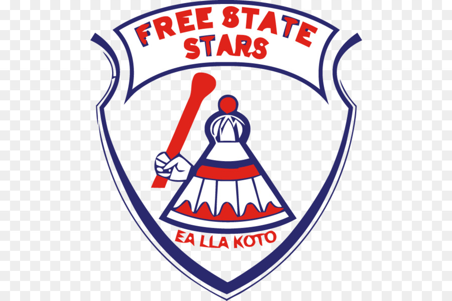Free State Stars Fc，Nedbank Cup PNG