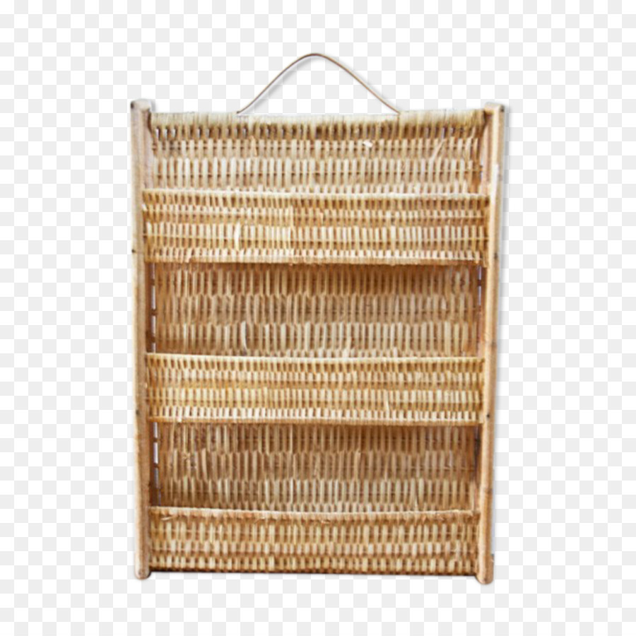 Vime，Rattan PNG