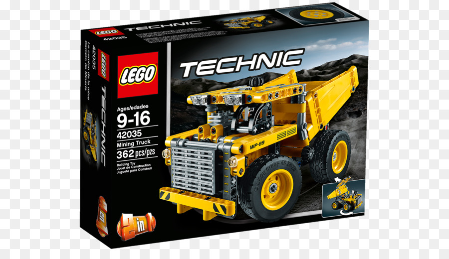 Técnica Lego，Construção PNG