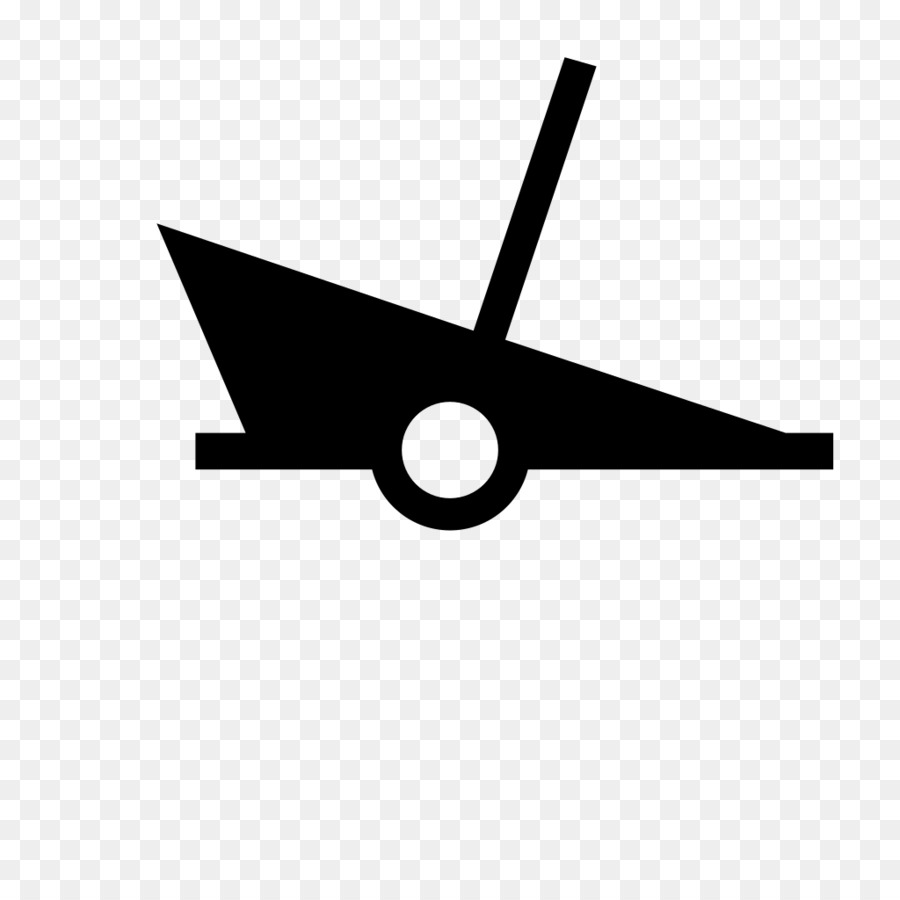 Logo，Shipwreck PNG