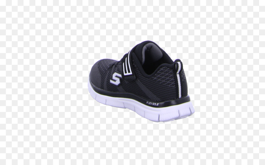 Nike Free，Sapato De Skate PNG