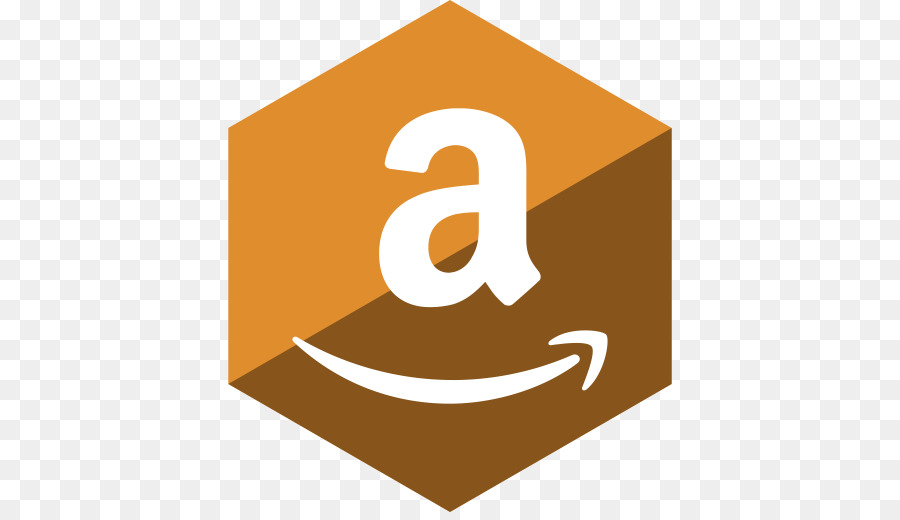 Amazoncom，ícones Do Computador PNG