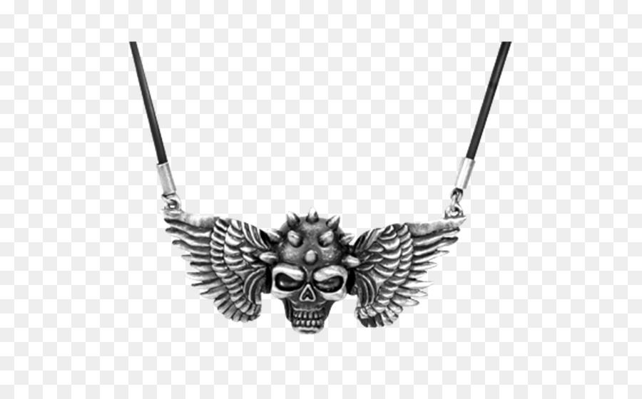 Necklace，Body Jóias PNG