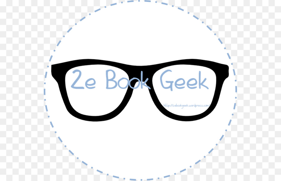 Livro Geek Logo，Copos PNG