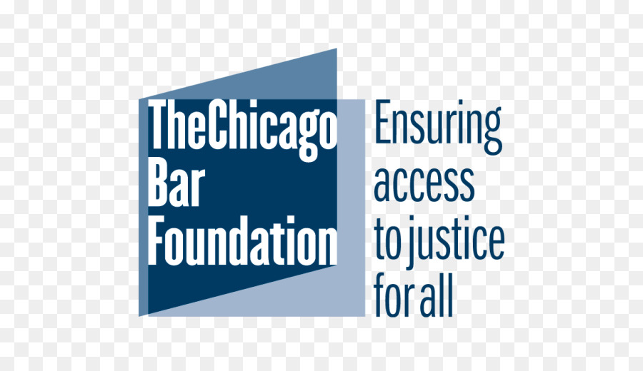 Logo，Advogados De Chicago Fundação PNG