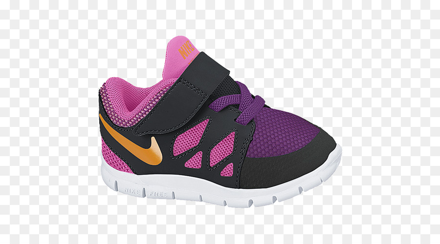 Nike Free，Sneakers PNG