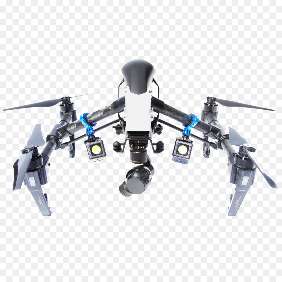 Mavic Pro，Robô PNG