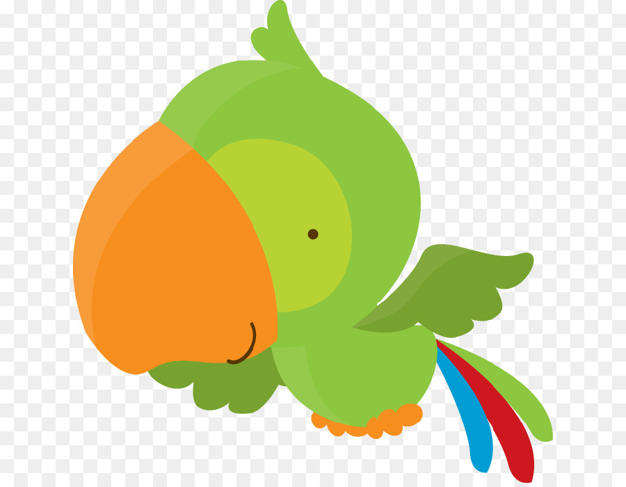 Papagaio，Papel De Parede Da área De Trabalho PNG