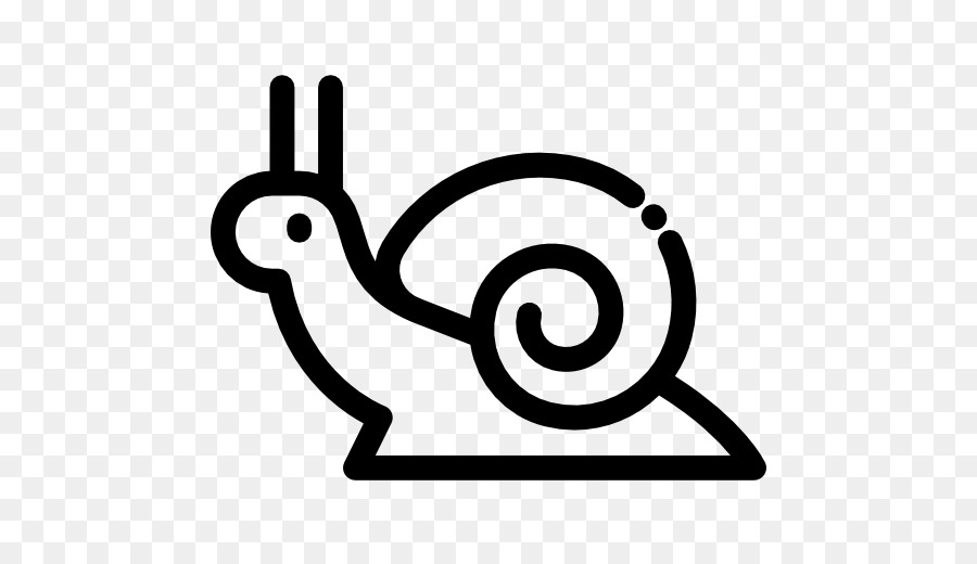 Caracol Preto，Concha PNG