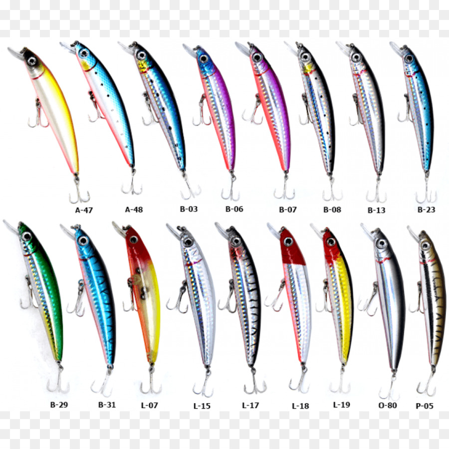 A Pesca De Iscas Iscas，Material PNG