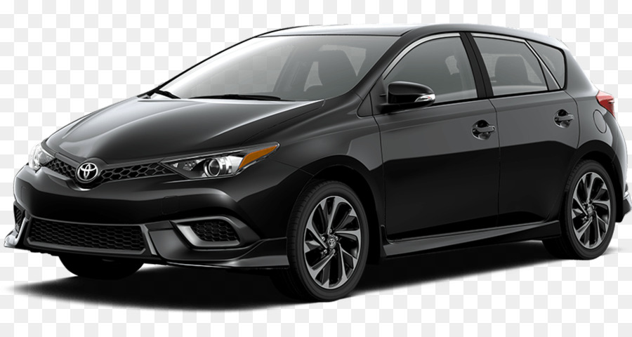 Honda，Carro PNG