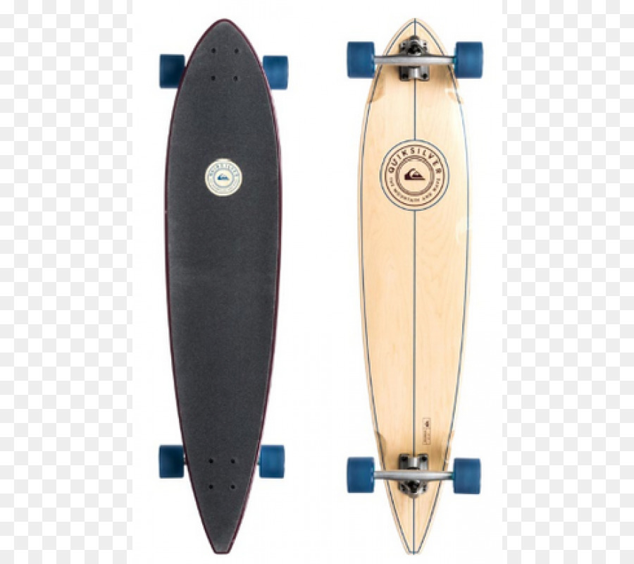 Longboard，Nhs Inc PNG