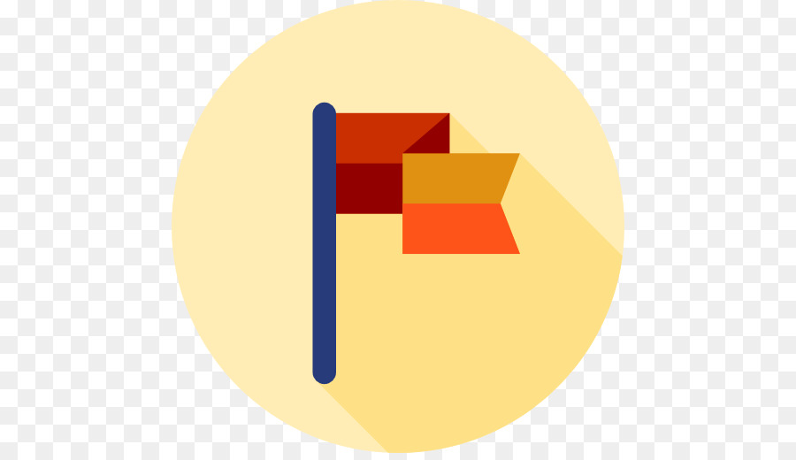 ícones Do Computador，Bandeira PNG