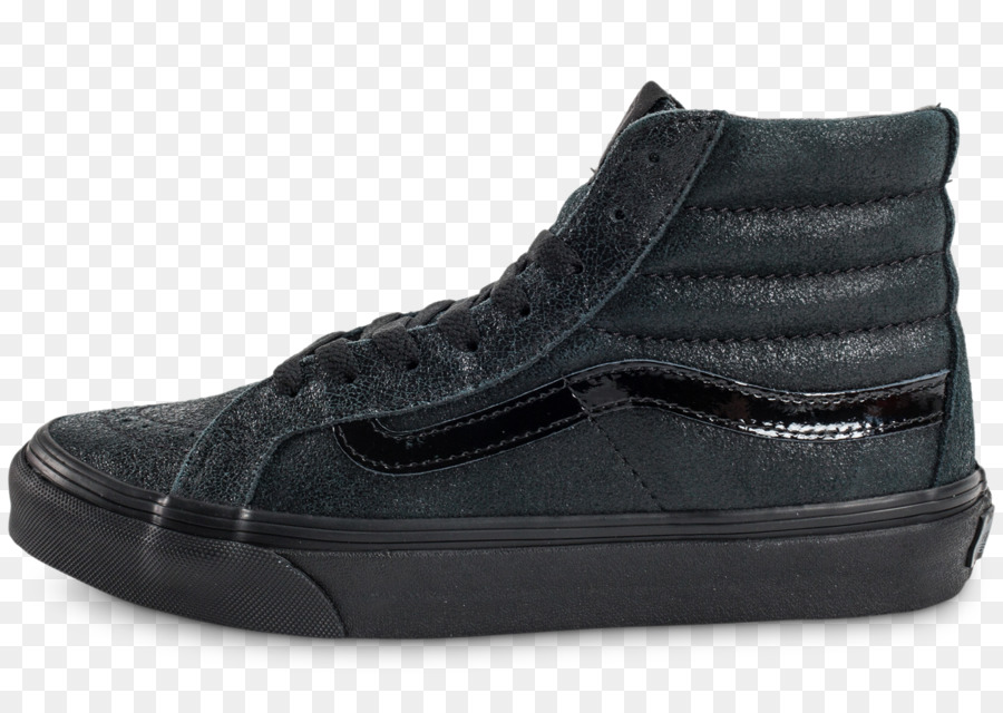 Vans，Sneakers PNG