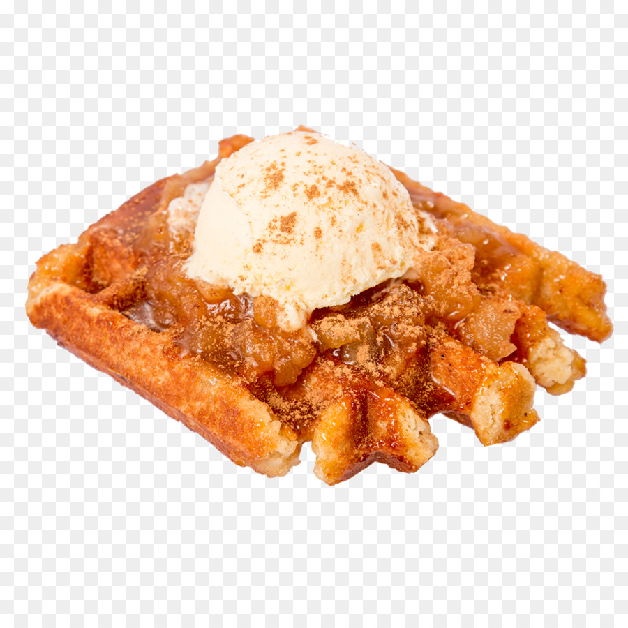 Waffle Belga，Waffle PNG