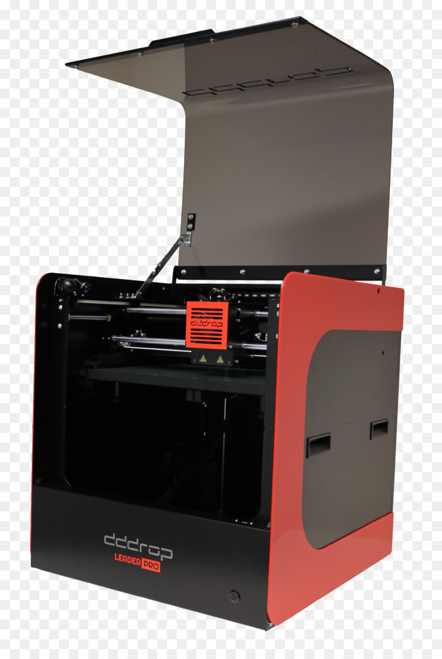 Impressão A Laser，Impressão 3d PNG