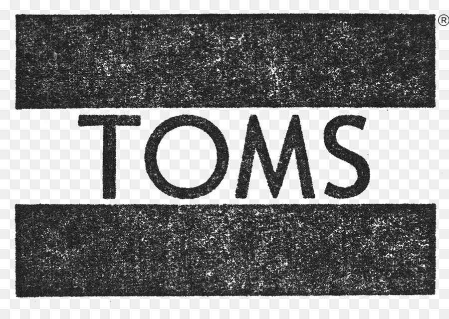 Toms Shoes，Saco De Tote PNG