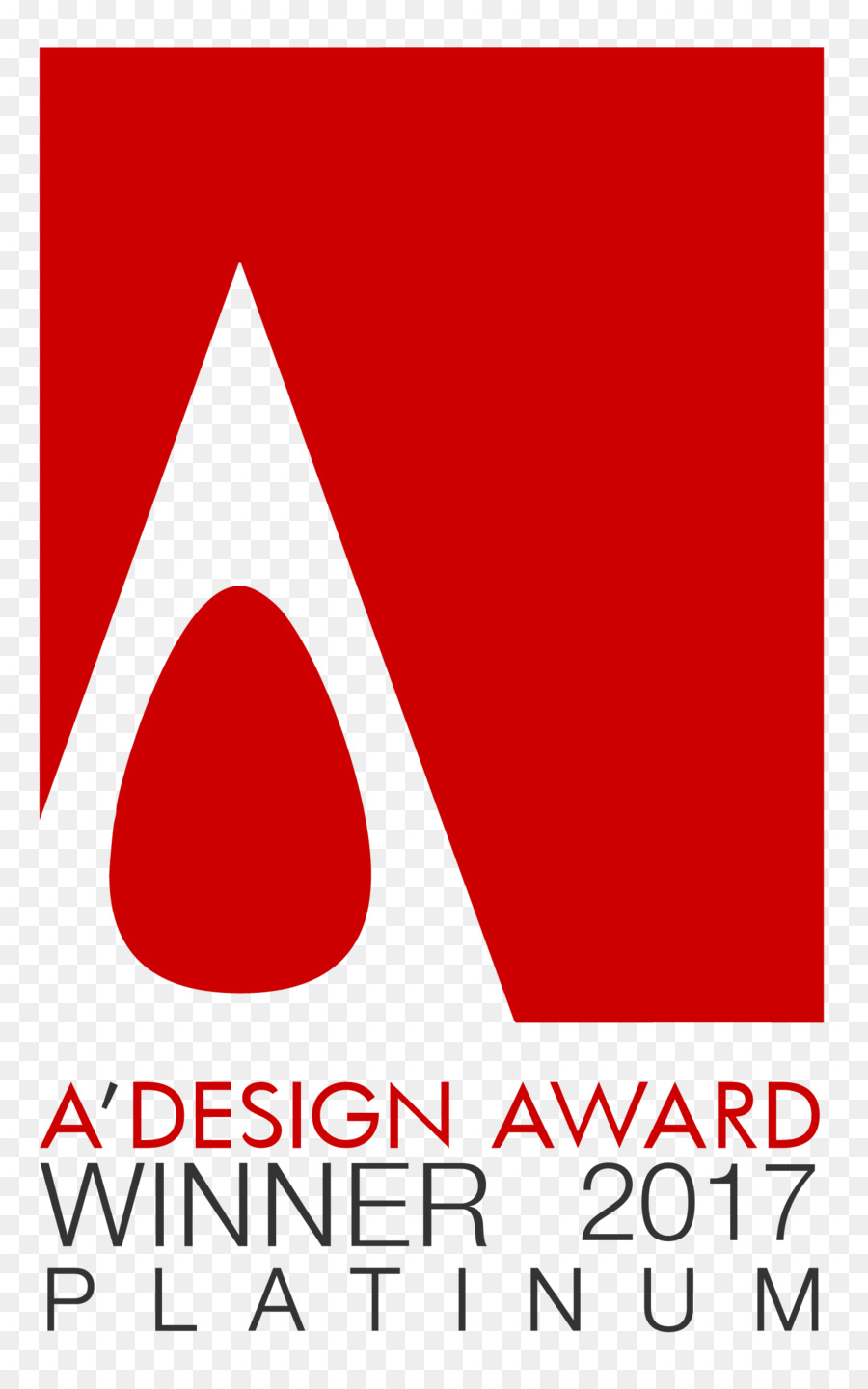 Logo，Designpreis PNG