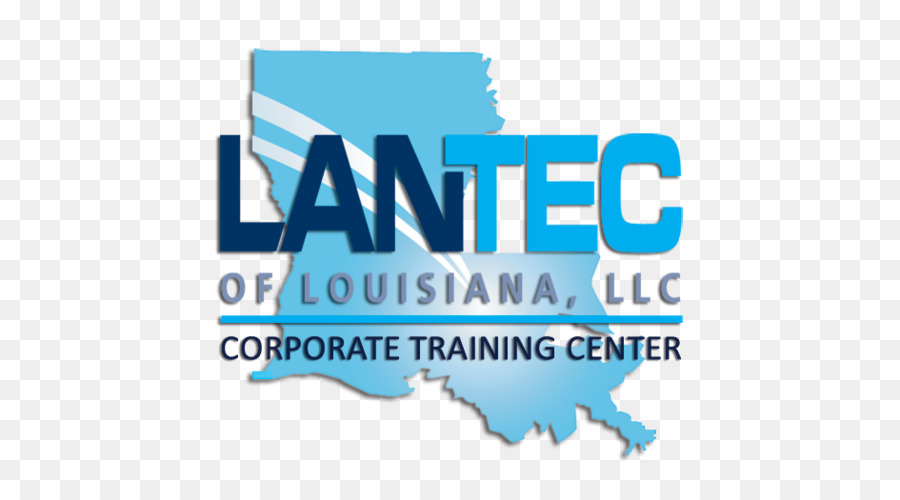 Logo，Lantec Computador Do Centro De Treinamento PNG