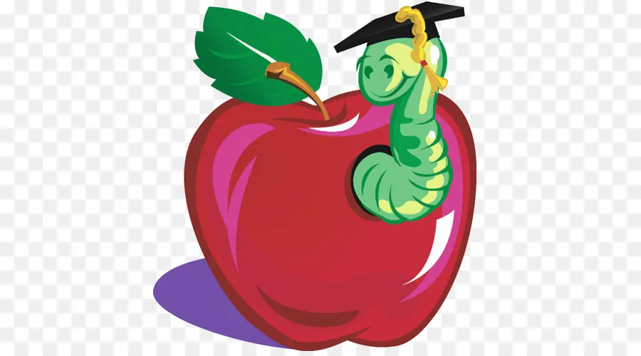 Professor，Apple PNG