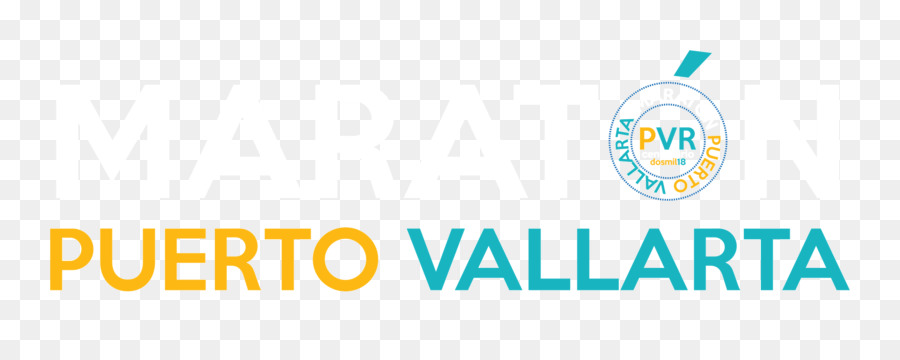 Vali Porto，Logo PNG