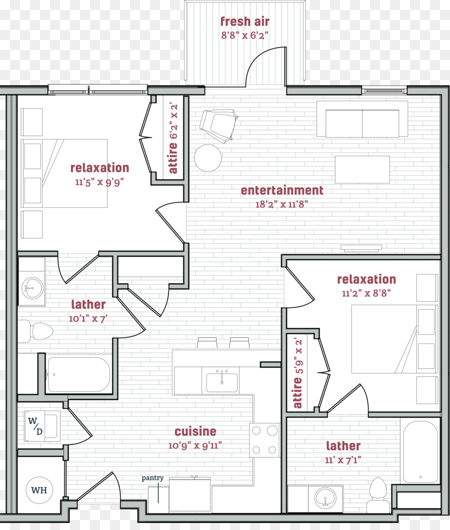 Piso Plano，Plano De PNG