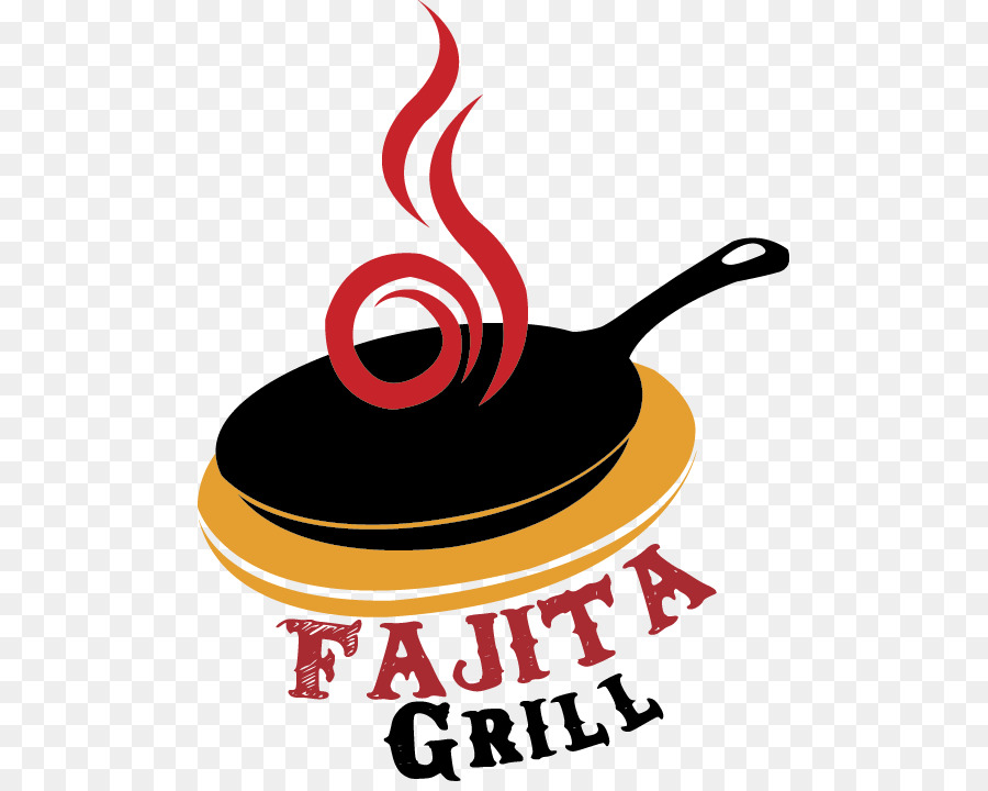 Fajita Grill，Restaurante PNG