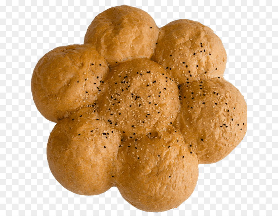 Pequeno Pão，Pandesal PNG