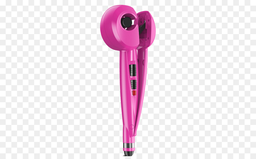 Ferro De Cabelo，Conair Infiniti Pro Curl Segredo PNG