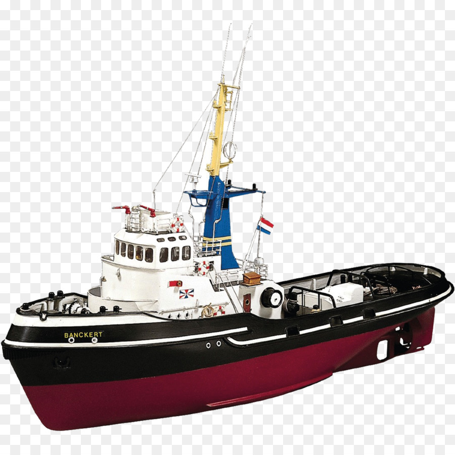 Navio Modelo，Rádio Controle PNG