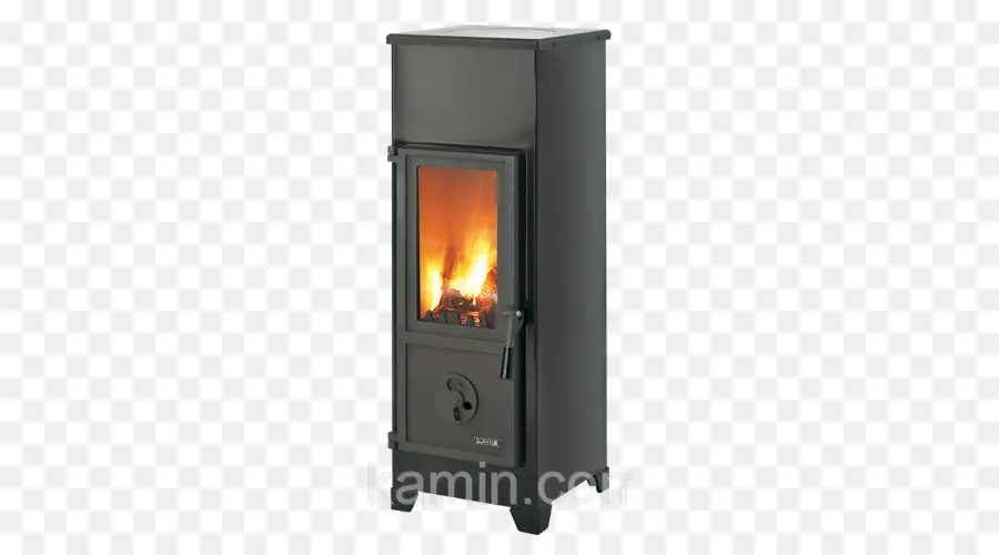 Fogões A Lenha，Stove PNG