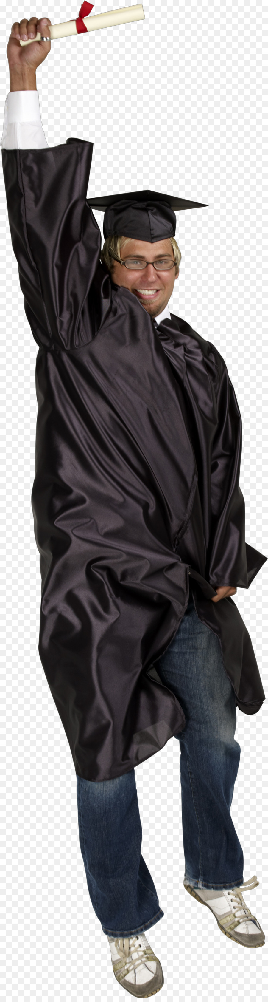 Acadêmico Vestido，Acadêmico PNG