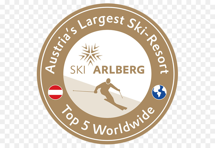 Arlberg，Arlbergo Região De Esqui PNG