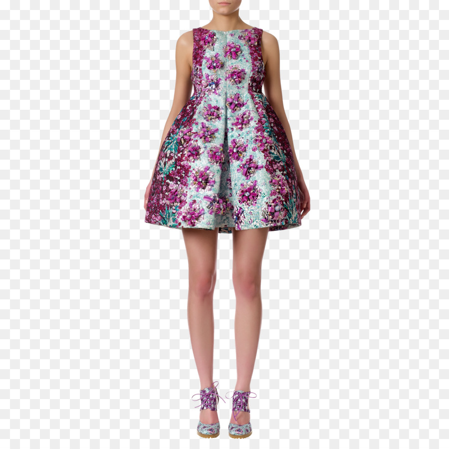 Vestido，Cocktail PNG