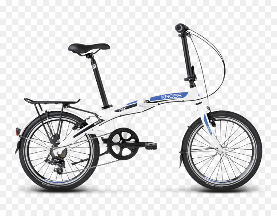 Bicicleta Dobrável，Bicicleta PNG