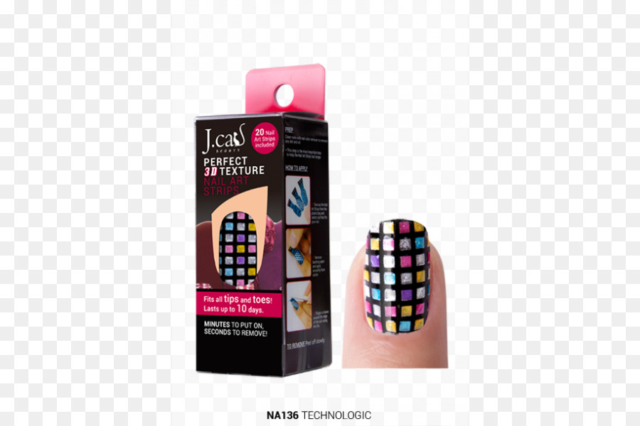 Nail，Cosméticos PNG