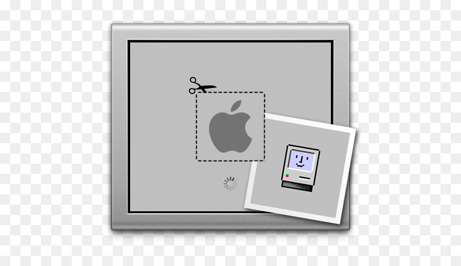 Macos，Mouse De Computador PNG