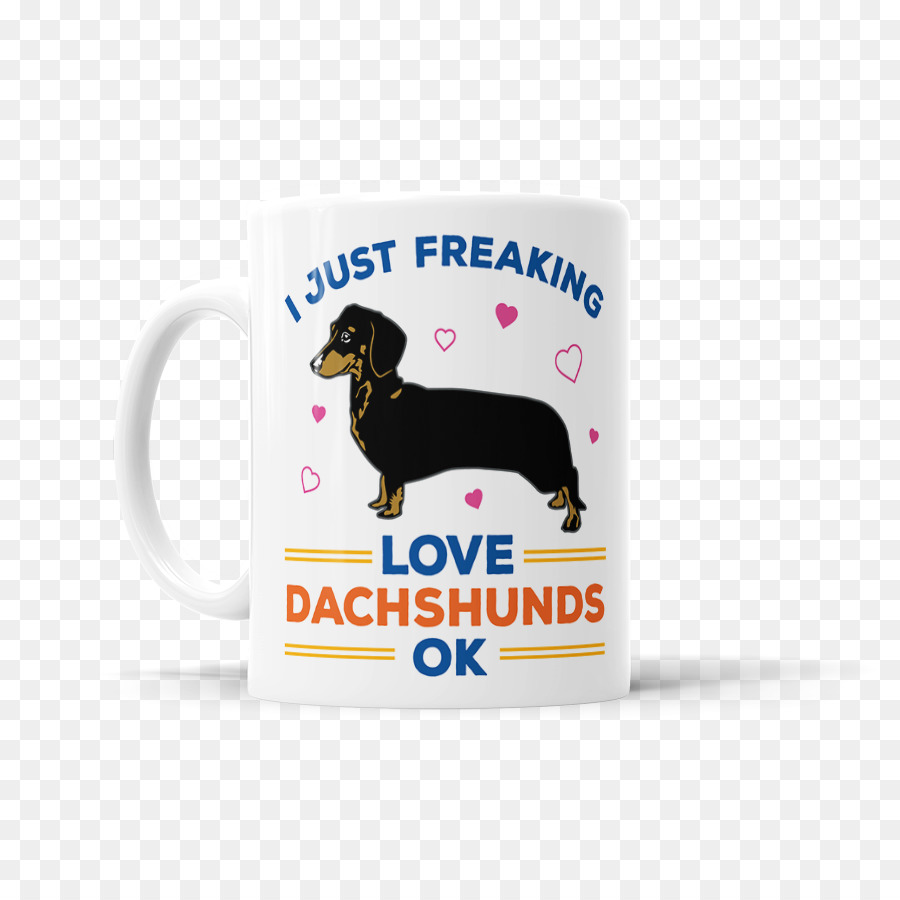 Cachorro，Caneca PNG