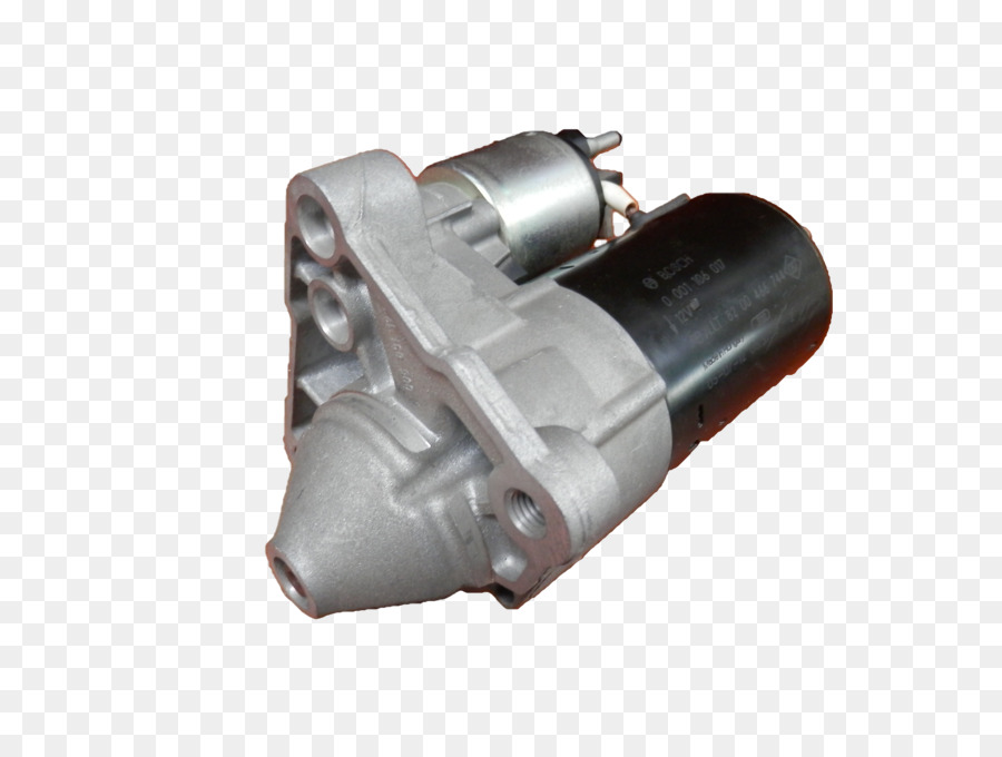 Motor Automotivo Parte，Carro PNG