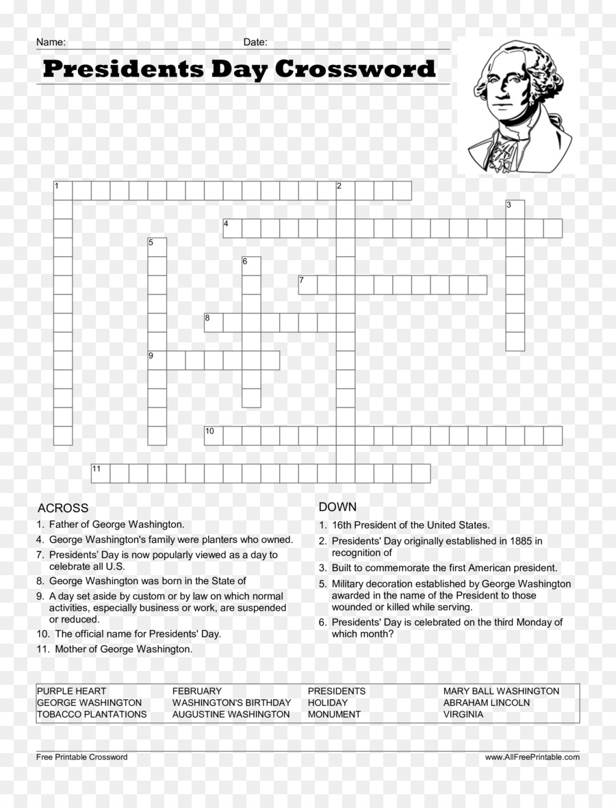 Jogo Do Enigma Para Alunos Pintainho Com Sem-fim Palavras Cruzadas  Japonesas Preto E Branco Com Resposta Livro Para Colorir Para Ilustração do  Vetor - Ilustração de pintura, crossword: 109704043