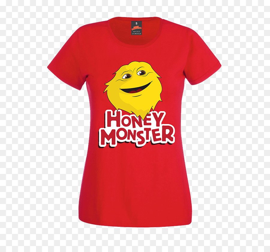 Tshirt，Smiley PNG