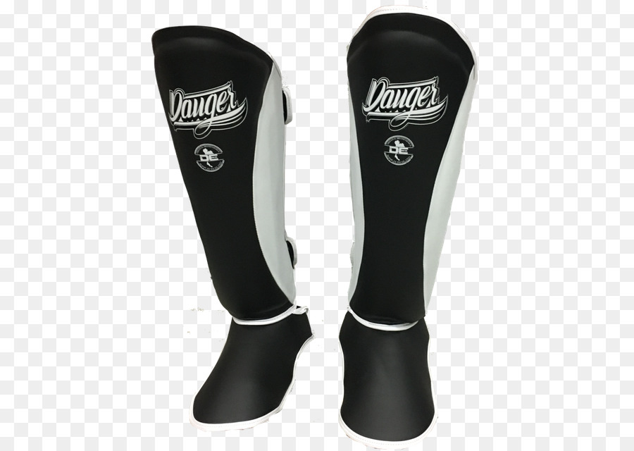 Shin Guard，Tibia PNG