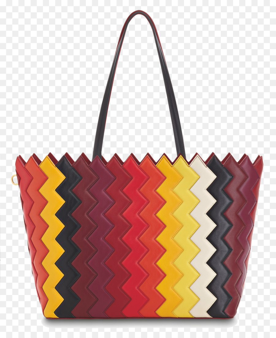 Saco De Tote，Designer PNG